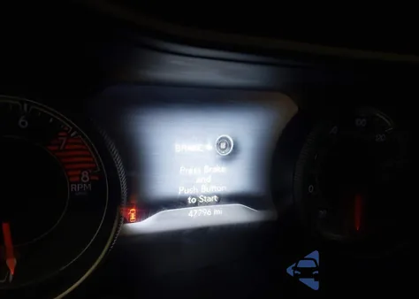 2019 Jeep Cherokee Limited 4X4 z USA, uszkodzony, nr VIN 1C4PJMDX2KD462162